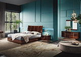 ALF Bellagio Bedroom Collection