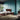 ALF Bellagio Bedroom Collection