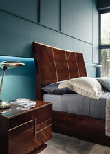 ALF Bellagio Bedroom Collection