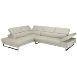 Bianca - Sofa da Deltasalotti Italia 