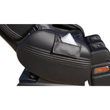 Ghế massage y tế Luraco Model 3 Hybrid SL (Hàng trưng bày)