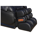 Ghế massage y tế Luraco Model 3 Hybrid SL (Hàng trưng bày)