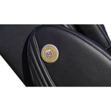 Ghế massage y tế Luraco Model 3 Hybrid SL (Hàng trưng bày)