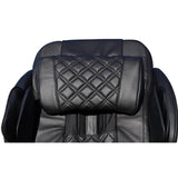 Ghế massage y tế Luraco Model 3 Hybrid SL (Hàng trưng bày)