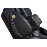 Ghế massage y tế Luraco Model 3 Hybrid SL (Hàng trưng bày)