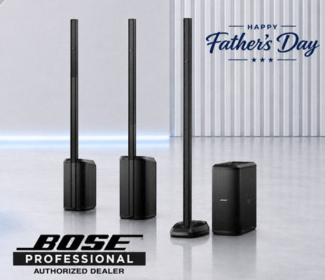 Premium Karaoke Systems at iSingTec Dallas