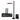 8000-Watt Bose L1 Pro32 Sub1 + G414 Karaoke Package