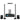 8000-Watt Bose L1 Pro32 Sub1 + G414 Karaoke Package (2 Speakers)
