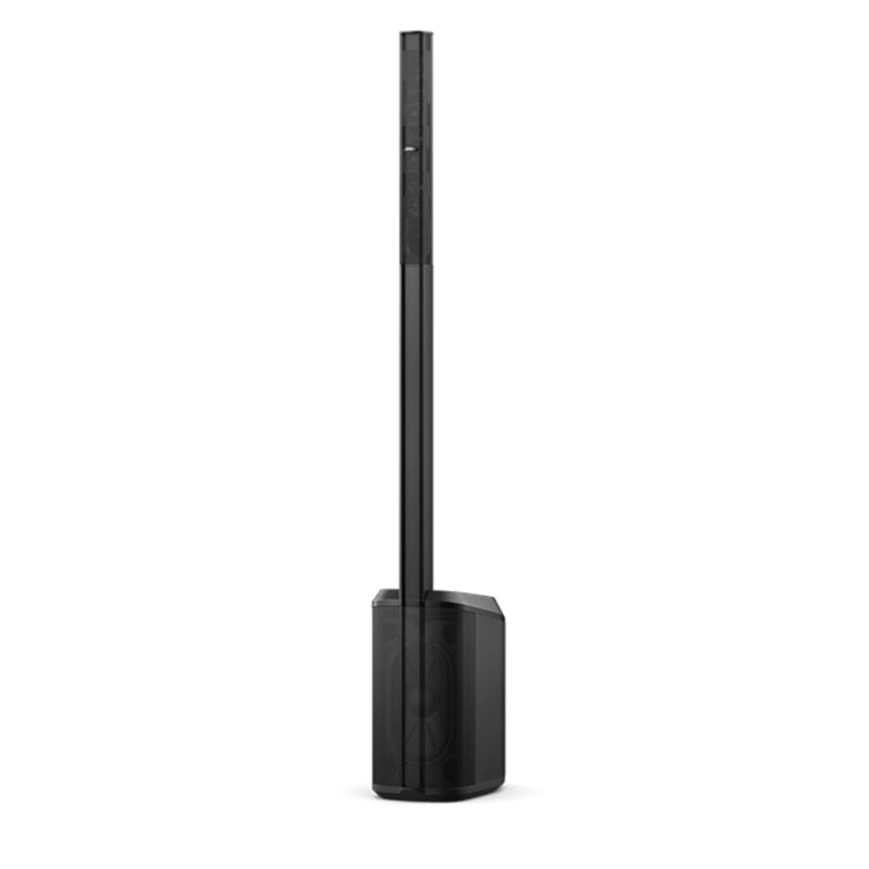 Hệ thống PA di động Bose L1 Pro16 có loa Bluetooth