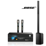 Gói Karaoke Bose L1 Pro8 4000 Watt 