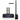 4000-Watt Bose L1 Pro8 Karaoke Package