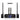 4000-Watt Bose L1 Pro8 Karaoke Package (2 Speakers)