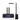 4000-Watt Bose L1 Pro16 Z4 Karaoke Package