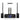 4000-Watt Bose L1 Pro16 Z4 Karaoke Package (2 Speakers)