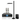 8000-Watt Bose L1 Pro32 Sub1 + MXP-8 Karaoke Package