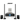 8000-Watt Bose L1 Pro32 Sub1 + MXP-8 Karaoke Package (2 Speakers)