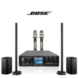 Gói Karaoke Bose L1 Pro32 Sub2 8000 Watt (2 Loa)