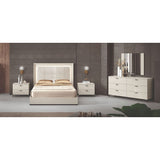 Bộ Sưu Tập Nội Thất Phòng Ngủ ALF Montecarlo