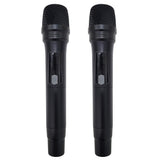 Loa di động vệ tinh không dây Bluetooth Kok Audio Blue K15 