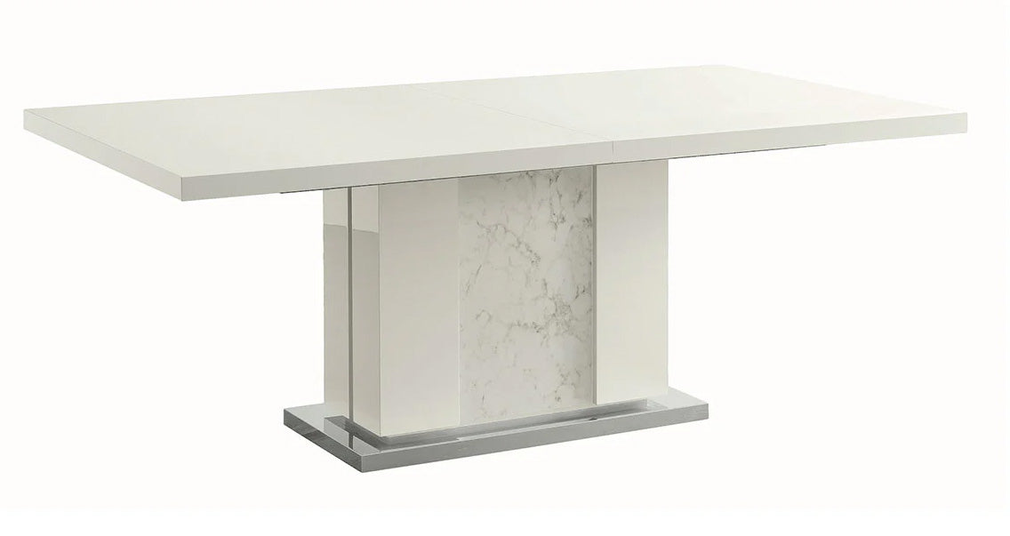 Bộ Sưu Tập Nội Thất Phòng Ăn ALF Canova