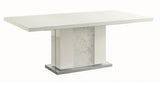 Bộ Sưu Tập Nội Thất Phòng Ăn ALF Canova