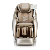 Ghế Massage JPMedics KaZe 4D Ai - Made in Japan - Model 2023 (GỌI ĐỂ CÓ GIÁ ĐẶC BIỆT) 