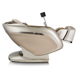 Ghế Massage JPMedics KaZe 4D Ai - Made in Japan - Model 2023 (GỌI ĐỂ CÓ GIÁ ĐẶC BIỆT) 