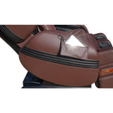 Ghế massage y tế Luraco Model 3 Hybrid SL (Hàng trưng bày)
