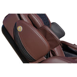 Ghế massage y tế Luraco Model 3 Hybrid SL (Hàng trưng bày)