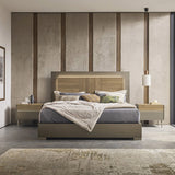 ALF City Life Bedroom Collection