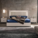 ALF Claire Bedroom Collection