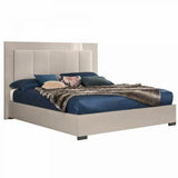 ALF Claire Bedroom Collection