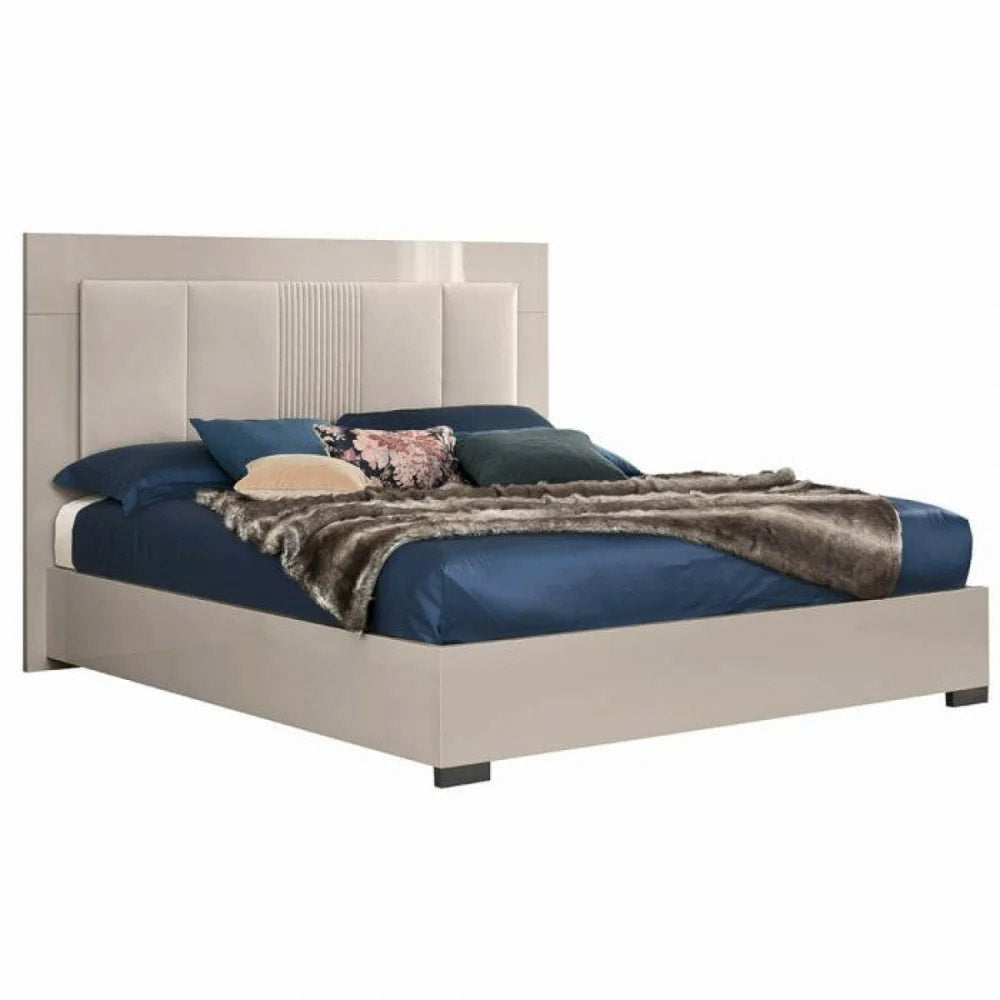 Premium Mattresses at iSingTec