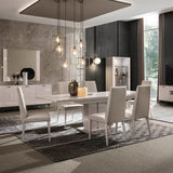 ALF Claire Dining Room Collection