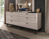 ALF Claire Bedroom Collection