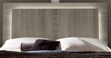 ALF Claire Bedroom Collection