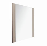 ALF Claire Dining Room Collection