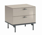 ALF Claire Bedroom Collection