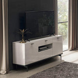 ALF Claire Living Room Collection