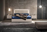 ALF Claire Bedroom Collection