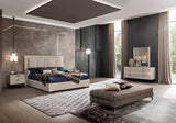 ALF Claire Bedroom Collection