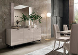 ALF Claire Dining Room Collection