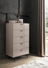ALF Claire Bedroom Collection
