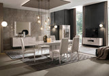 ALF Claire Dining Room Collection