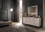 ALF Claire Bedroom Collection