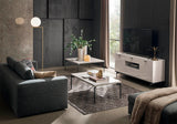 ALF Claire Living Room Collection