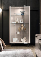 ALF Claire Dining Room Collection