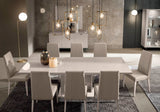 ALF Claire Dining Room Collection