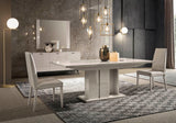 ALF Claire Dining Room Collection
