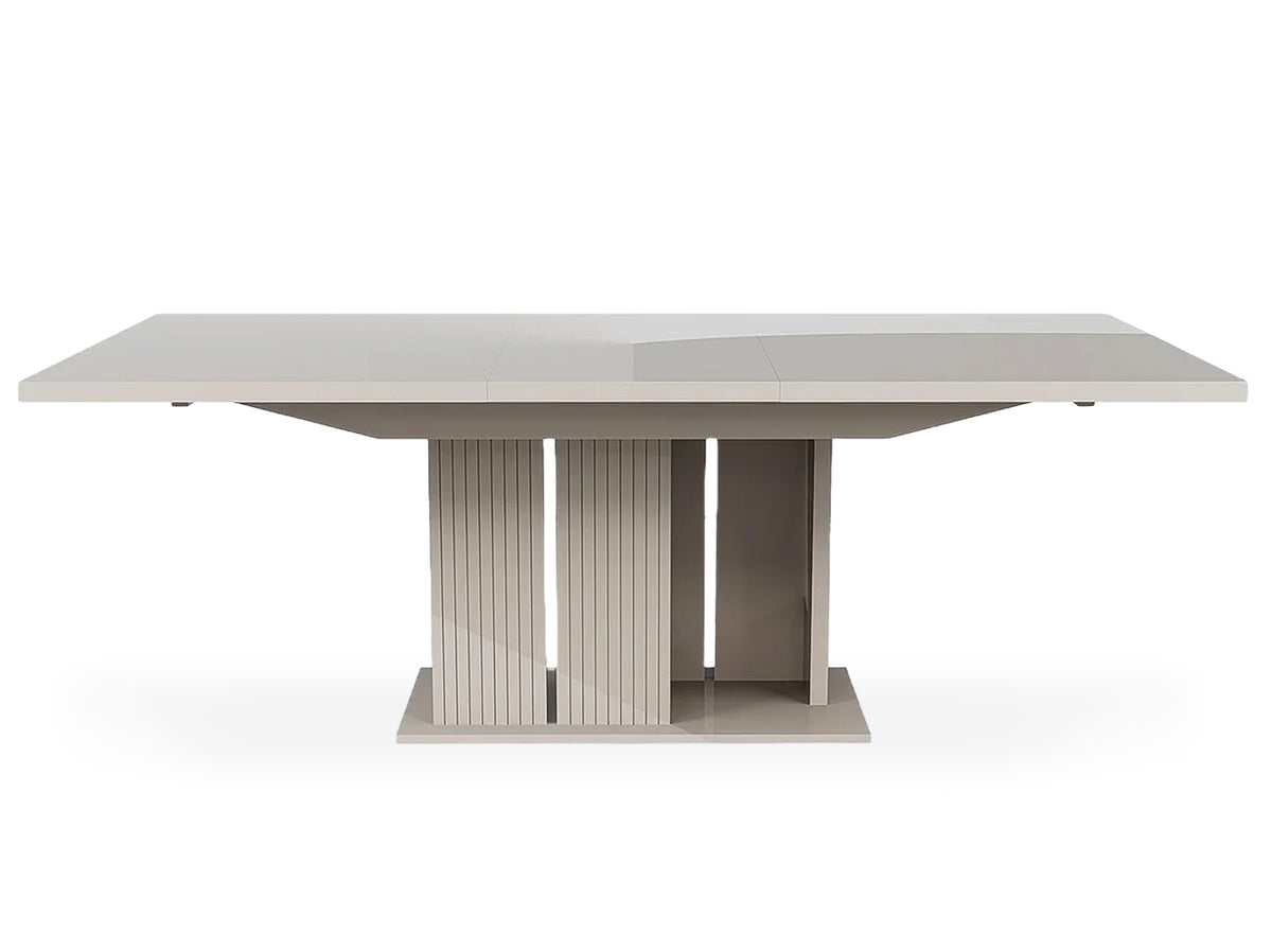 ALF Claire Dining Room Collection